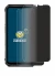 Image de l'appareil Ulefone Power Armor 18T avec une grande variété de protections d'écran.
