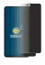 Image de l'appareil Motorola ThinkPhone avec une grande variété de protections d'écran.