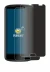 Image de l'appareil Beafon M7 Lite premium avec une grande variété de protections d'écran.