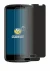 Image de l'appareil Beafon M7 premium avec une grande variété de protections d'écran.
