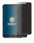 Image de l'appareil Samsung Galaxy Tab Active 3 Enterprise Edition LTE avec une grande variété de protections d'écran.