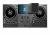 Image de l'appareil Numark Mixstream Pro Go avec une grande variété de protections d'écran.