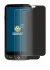 Image de l'appareil SPC Zeus 4G Pro avec une grande variété de protections d'écran.