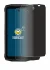 Image de l'appareil Ulefone Armor Mini 20 Pro avec une grande variété de protections d'écran.
