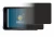 Image de l'appareil Atomos Shogun Classic avec une grande variété de protections d'écran.