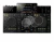 Image de l'appareil Pioneer XDJ -RR (Jog) avec une grande variété de protections d'écran.