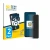Face avant d’un emballage produit avec le logo de la marque BROTECT. À côté, l’appareil TCL 60 5G est représenté avec la prote