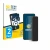 Face avant d’un emballage produit avec le logo de la marque BROTECT. À côté, l’appareil TCL 60R 5G est représenté avec la prot