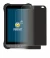 Image de l'appareil Zoomsmart A8004 Series avec une grande variété de protections d'écran.