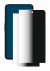 Image de l'appareil Nothing Phone (3a) Lite avec une grande variété de protections d'écran.