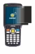 Image de l'appareil Unitech HT510 avec une grande variété de protections d'écran.