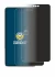 Image de l'appareil Huawei Mate 60 Pro Plus avec une grande variété de protections d'écran.