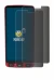 Image de l'appareil Olympia Neo Plus avec une grande variété de protections d'écran.