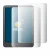 Image de l'appareil Amazon Kindle Colorsoft 2026 avec une grande variété de protections d'écran.