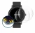 Image de l'appareil Montres (Circulaire, ø: 27 mm) avec une grande variété de protections d'écran.