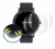 Image de l'appareil Montres (Circulaire, ø: 29 mm) avec une grande variété de protections d'écran.