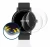 Image de l'appareil Montres (Circulaire, ø: 35 mm) avec une grande variété de protections d'écran.