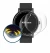 Image de l'appareil Montres (Circulaire, ø: 49 mm) avec une grande variété de protections d'écran.