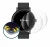 Image de l'appareil Montres (Circulaire, ø: 51 mm) avec une grande variété de protections d'écran.