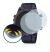 Image de l'appareil Casio Edifice ECB 2000 avec une grande variété de protections d'écran.