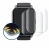 Image de l'appareil Toobur IDW17 avec une grande variété de protections d'écran.