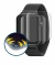 Image de l'appareil Reflex Active Series 30 AMOLED avec une grande variété de protections d'écran.