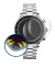 Image de l'appareil Omega Speedmaster Reduced (39 mm) avec une grande variété de protections d'écran.