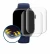 Image de l'appareil Gard Pro Health Smartwatch 3 (48 mm) avec une grande variété de protections d'écran.