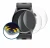 Image de l'appareil Rogbid Rowatch D3 avec une grande variété de protections d'écran.