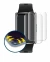 Image de l'appareil Huawei Band 11 Pro avec une grande variété de protections d'écran.