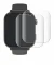 Image de l'appareil Pthtechus A22 avec une grande variété de protections d'écran.