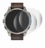 Image de l'appareil Garmin D2 Mach 2 (47 mm) avec une grande variété de protections d'écran.