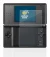 Image de l'appareil Nintendo DS LITE avec une grande variété de protections d'écran.