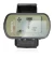Image de l'appareil Garmin Foretrex 401 avec une grande variété de protections d'écran.