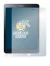 Image de l'appareil Samsung Galaxy Tab S2 9.7 avec une grande variété de protections d'écran.
