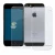 Image de l'appareil Apple iPhone SE 2016 (Avant+Arrière) avec une grande variété de protections d'écran.