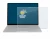 Image de l'appareil Microsoft Surface Book 2 15