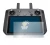 Image de l'appareil DJI Smart Controller avec une grande variété de protections d'écran.