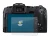 Image de l'appareil Canon EOS RP avec une grande variété de protections d'écran.