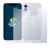 Image de l'appareil Apple iPhone 11 (Avant+Arrière) avec une grande variété de protections d'écran.