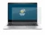 Image de l'appareil HP EliteBook 840 G6 avec une grande variété de protections d'écran.