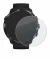Image de l'appareil Suunto 7 avec une grande variété de protections d'écran.