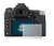 Image de l'appareil Nikon D780 avec une grande variété de protections d'écran.