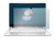 Image de l'appareil HP Chromebook x360 (14b-caX) avec une grande variété de protections d'écran.