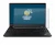Image de l'appareil Lenovo ThinkPad P14s avec une grande variété de protections d'écran.