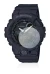 Image de l'appareil Casio G-Shock GBA800 avec une grande variété de protections d'écran.