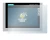 Image de l'appareil Siemens Simatic HMI TP700 Comfort avec une grande variété de protections d'écran.