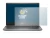 Image de l'appareil Dell Precision 7560 avec une grande variété de protections d'écran.