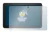 Image de l'appareil Amazon Fire 7 2022 avec une grande variété de protections d'écran.
