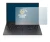 Image de l'appareil Lenovo ThinkPad E15 Gen 4 avec une grande variété de protections d'écran.